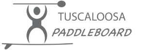 Tuscaloosa Paddleboard